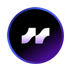 Veranta