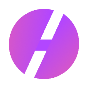 Huma Finance